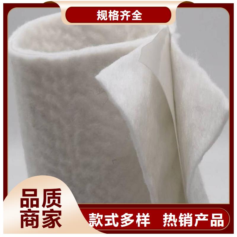 聚酯长丝土工布视频-聚酯长丝土工布_安徽省滁州市市场覆盖全椒|天长|巢湖|六安|铜陵|芜湖|合肥|蚌埠|宣城等
