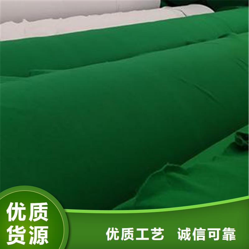 聚酯长丝土工布视频-聚酯长丝土工布_安徽省滁州市市场覆盖全椒|天长|巢湖|六安|铜陵|芜湖|合肥|蚌埠|宣城等