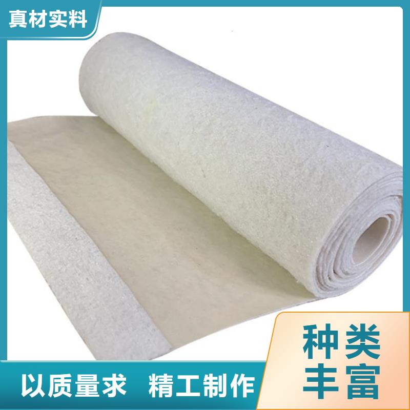 聚酯长丝土工布-视频-安徽省滁州市|定远|天长|安庆|巢湖|合肥|宣城聚酯长丝土工布-中齐