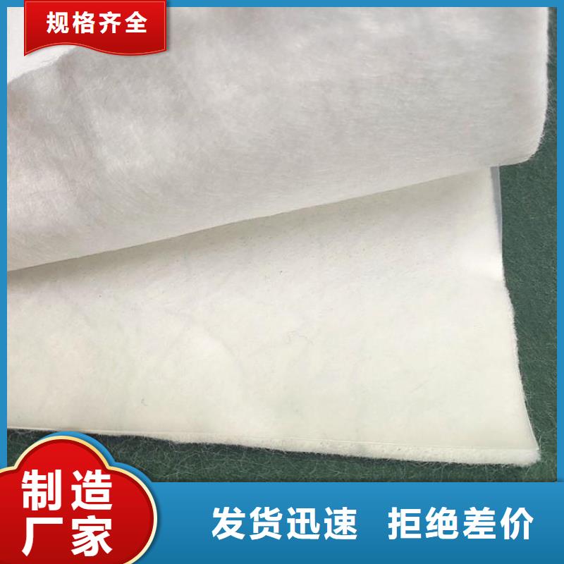 聚酯长丝土工布视频-聚酯长丝土工布|山西省晋中市|左权|平遥|朔州|大同|长治|临汾|吕梁