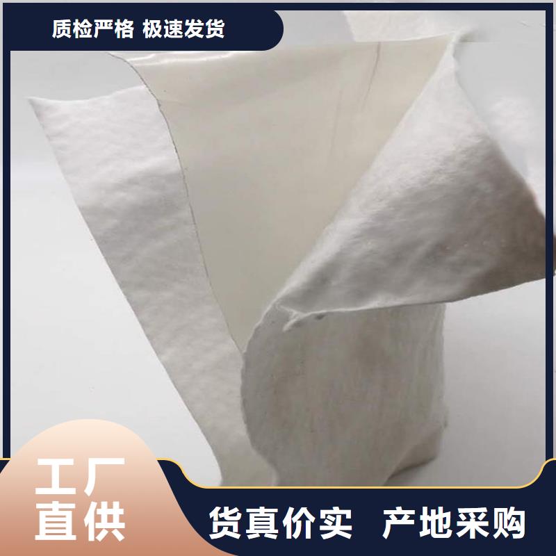聚酯长丝土工布视频-聚酯长丝土工布_安徽省滁州市市场覆盖全椒|天长|巢湖|六安|铜陵|芜湖|合肥|蚌埠|宣城等