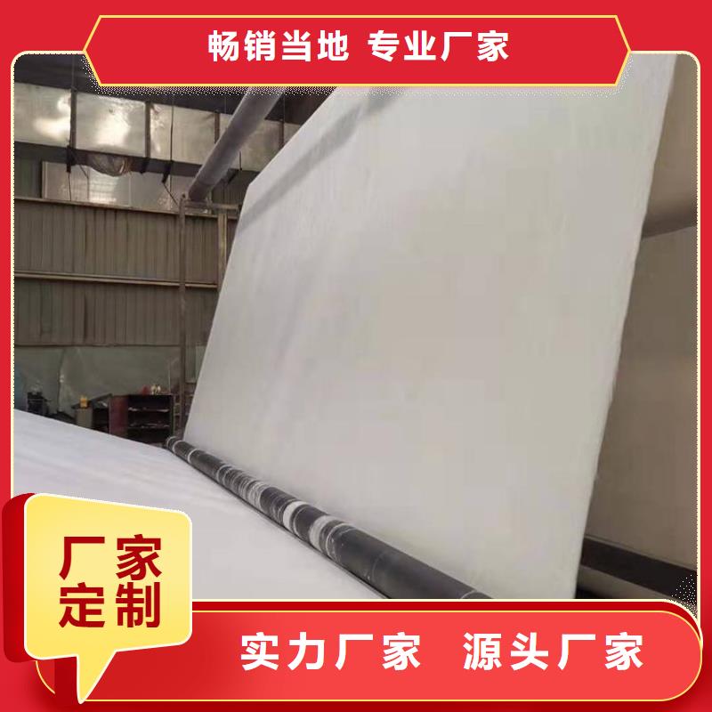 聚酯长丝土工布-视频-安徽省滁州市|定远|天长|安庆|巢湖|合肥|宣城聚酯长丝土工布-中齐