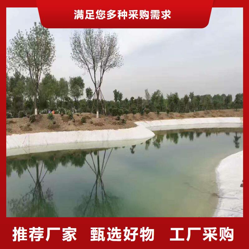 土工布生态带品质过硬