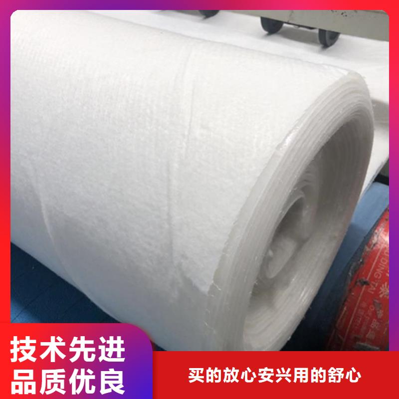土工布生态带品质过硬