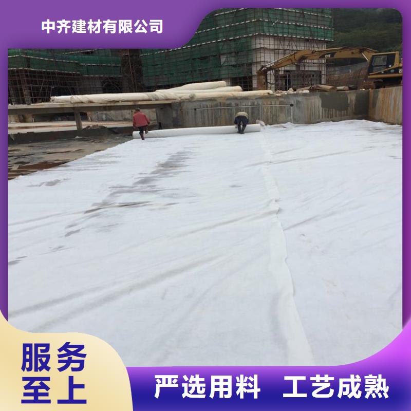 聚酯长丝土工布视频-聚酯长丝土工布|山西省晋中市|左权|平遥|朔州|大同|长治|临汾|吕梁