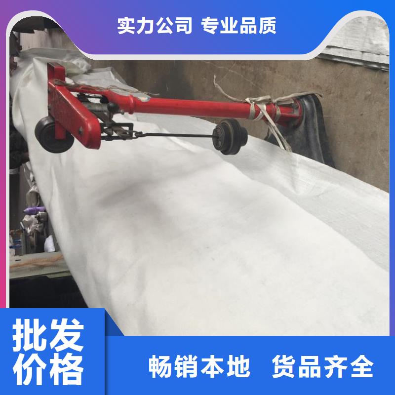 聚酯长丝土工布视频-聚酯长丝土工布|山西省晋中市|左权|平遥|朔州|大同|长治|临汾|吕梁