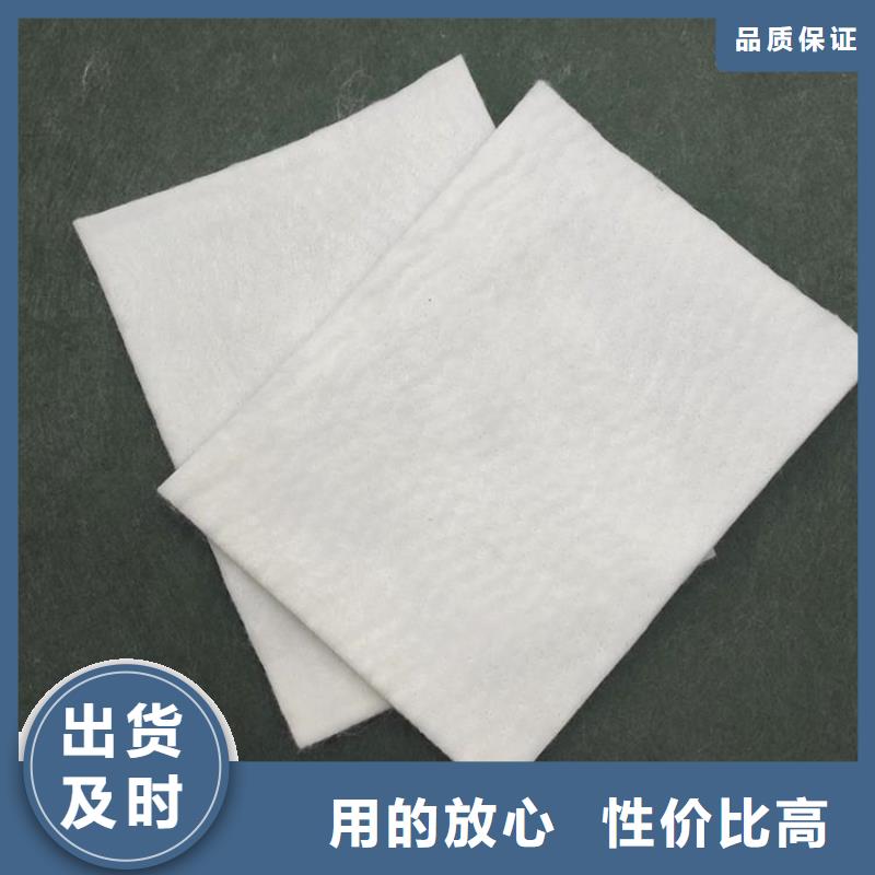聚酯长丝土工布视频-聚酯长丝土工布|山西省晋中市|左权|平遥|朔州|大同|长治|临汾|吕梁