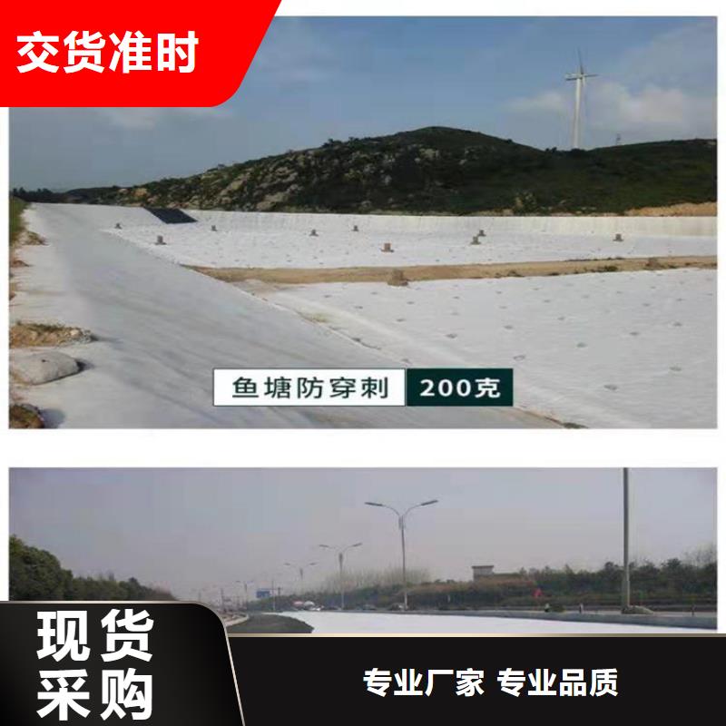 聚酯长丝土工布视频-聚酯长丝土工布|山西省晋中市|左权|平遥|朔州|大同|长治|临汾|吕梁