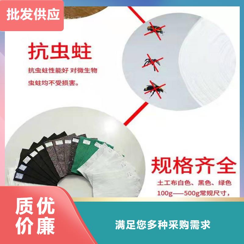 当地分类和特点 土工布【土工格栅】一周内发货_快捷物流