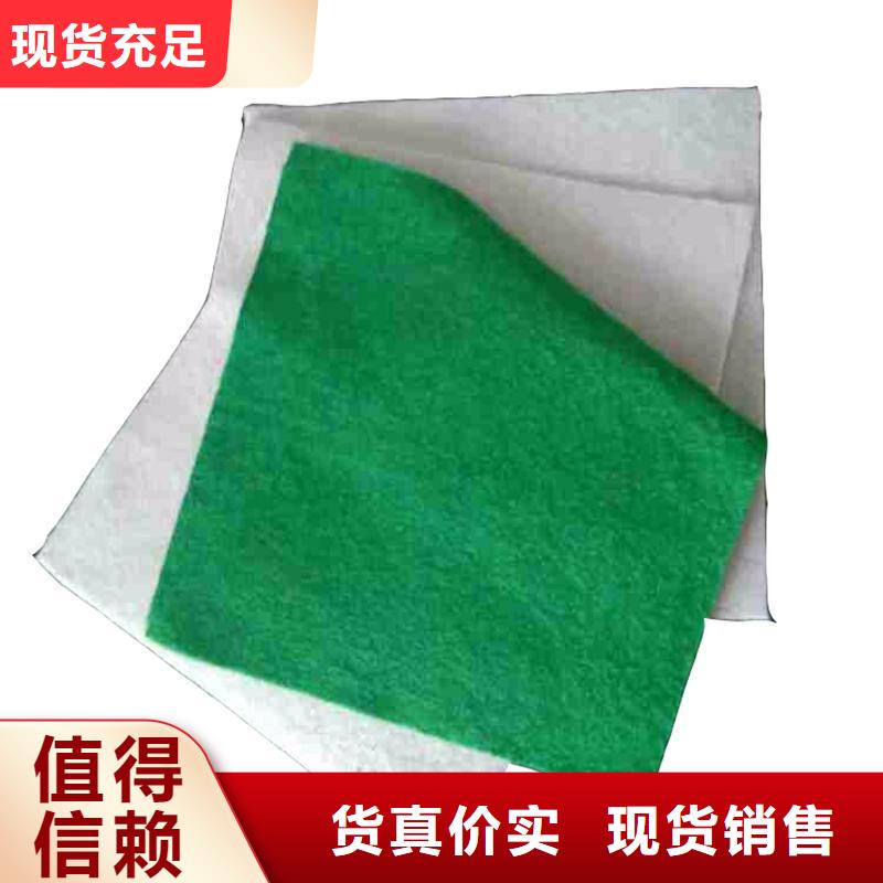 土工布生态带品质过硬