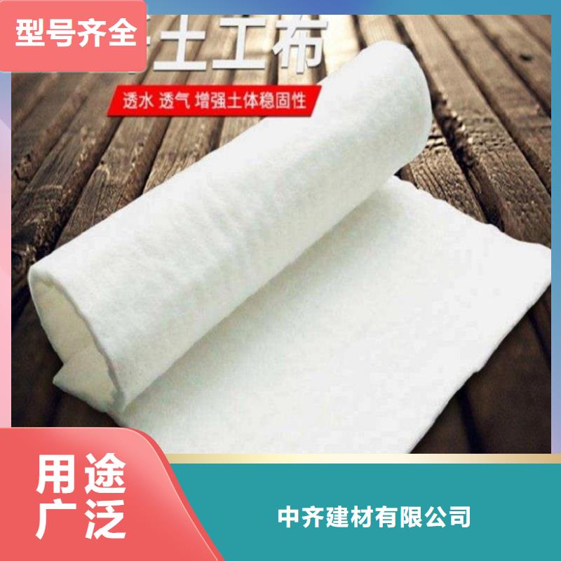 聚酯长丝土工布-视频-安徽省滁州市|定远|天长|安庆|巢湖|合肥|宣城聚酯长丝土工布-中齐