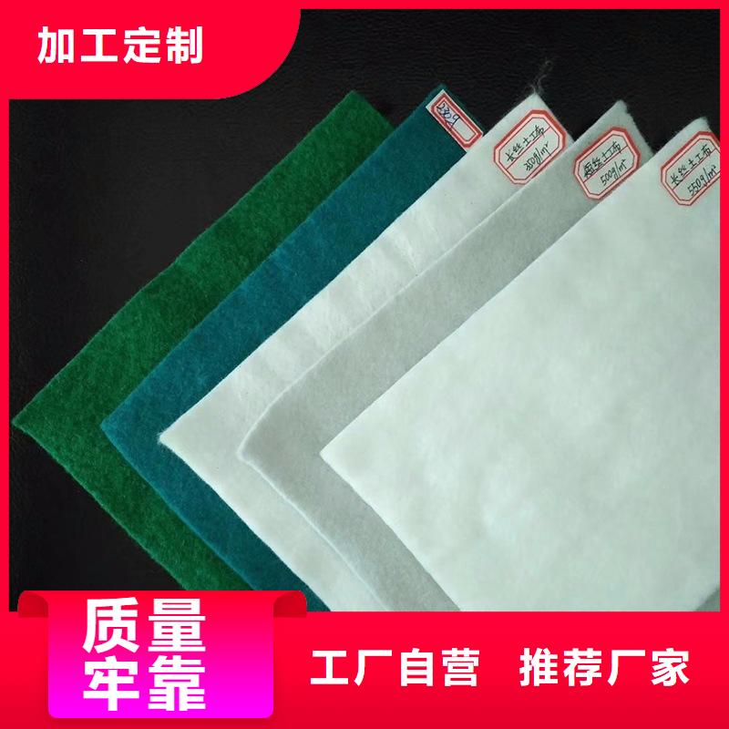 土工布生态带品质过硬