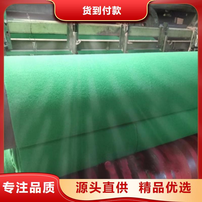 聚酯长丝土工布视频-聚酯长丝土工布_安徽省滁州市市场覆盖全椒|天长|巢湖|六安|铜陵|芜湖|合肥|蚌埠|宣城等