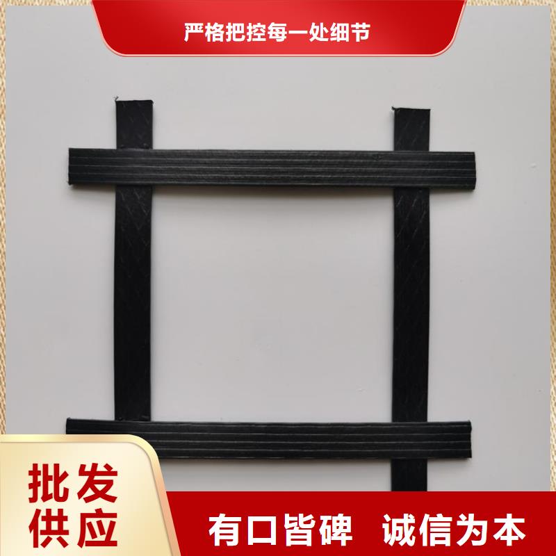 聚酯长丝土工布-视频-淳化|兴平|榆林|铜川|宝鸡|西安|安康|商洛中齐聚酯长丝土工布_ 中齐建材(咸阳市分公司)