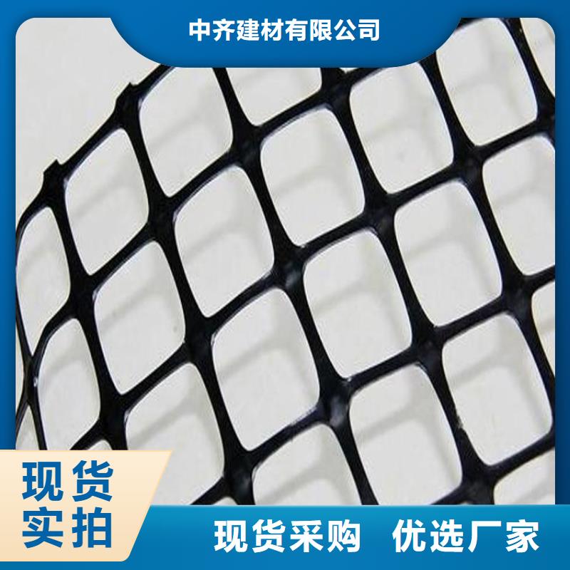__定金锁价 土工格栅【土工膜】货品齐全