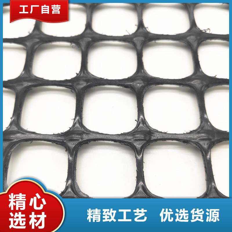 聚酯长丝土工布-视频-淳化|兴平|榆林|铜川|宝鸡|西安|安康|商洛中齐聚酯长丝土工布_ 中齐建材(咸阳市分公司)