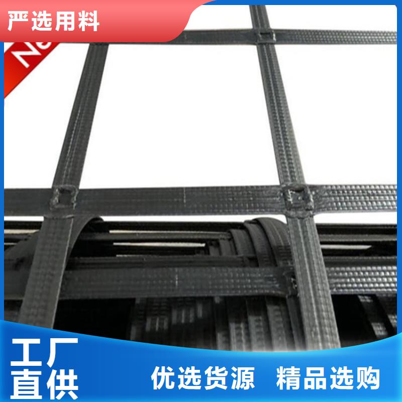 土工格栅矿用阻燃网高性价比