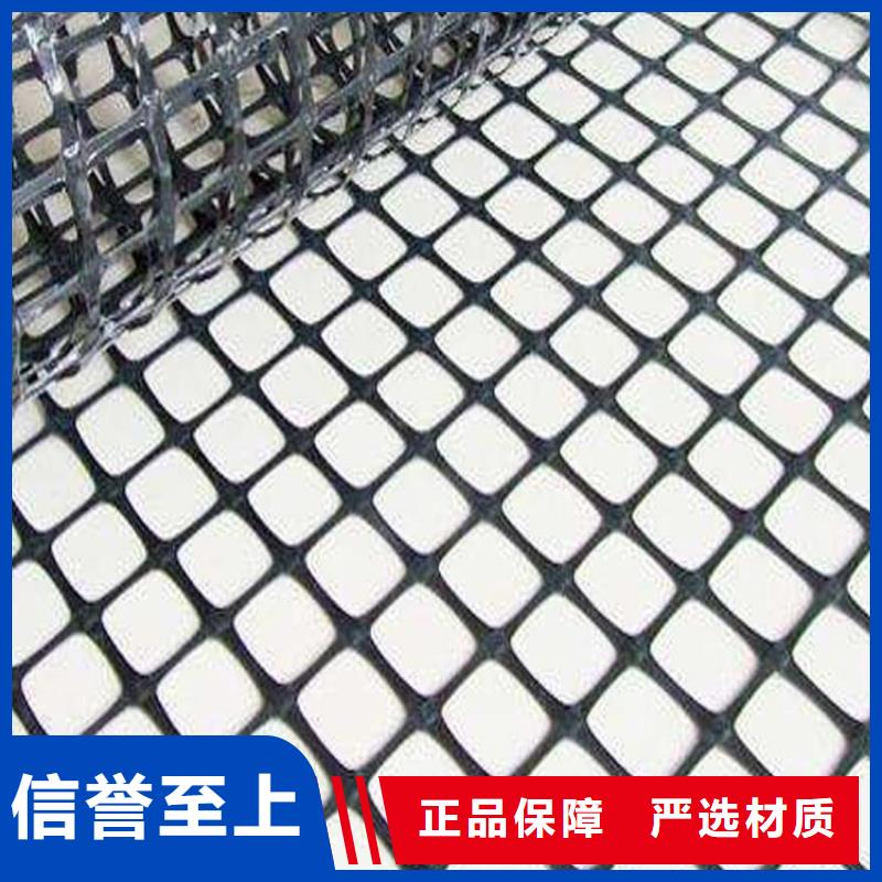土工格栅螺旋管今日价格