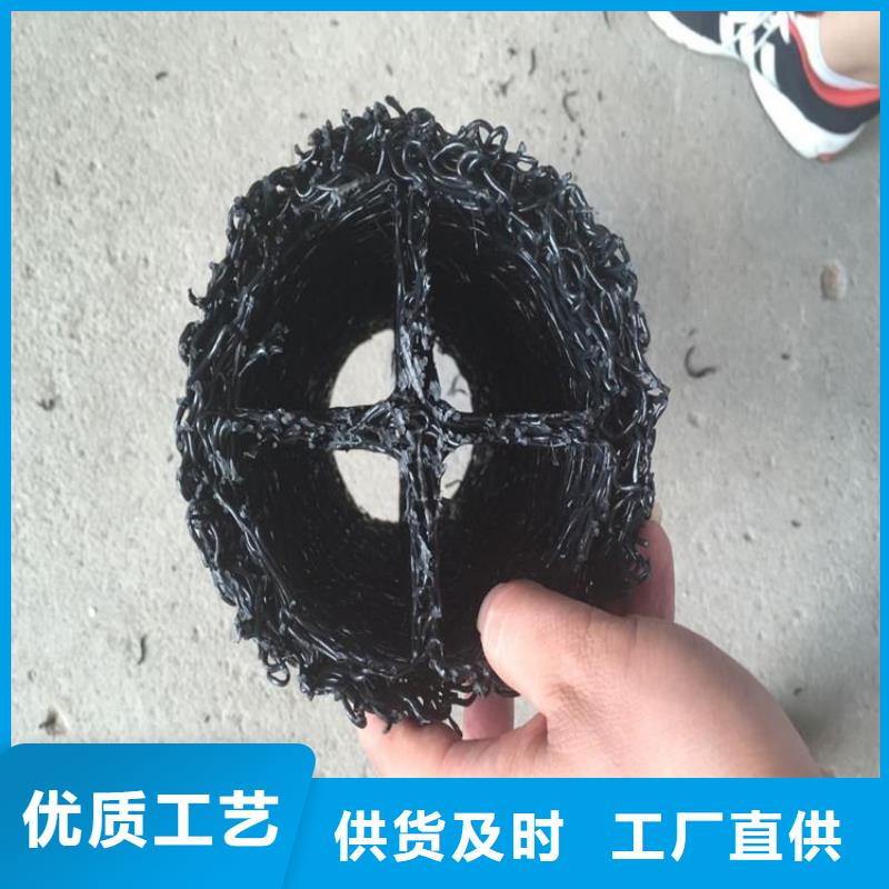 聚酯长丝土工布-视频-聚酯长丝土工布(中齐)覆盖地域湖北省宜昌|黄石|荆州|荆门|武汉