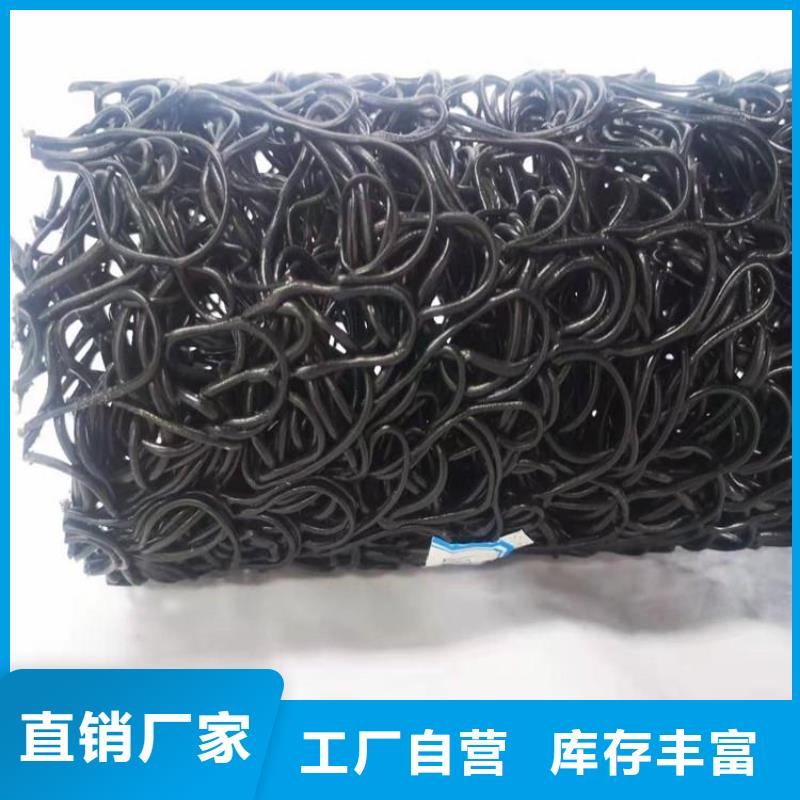 聚酯长丝土工布-视频-枣阳|保康|武汉|荆门|荆州|恩施|十堰聚酯长丝土工布甄选好厂家-中齐建材(襄阳市分公司)