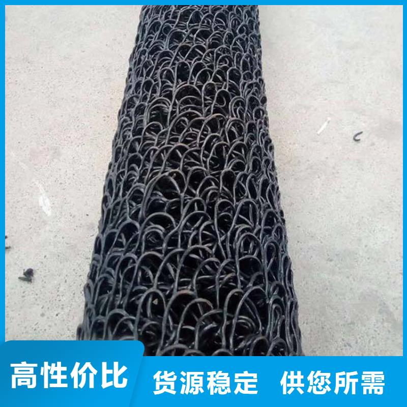 聚酯长丝土工布视频-黄石|十堰|孝感|宜昌|鄂州中齐聚酯长丝土工布_ 中齐建材(湖北省分公司)