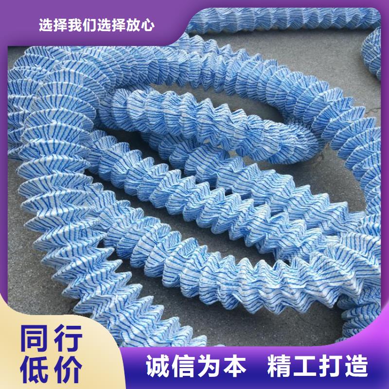 【严格把关质量放心 软式透水管 防渗膜符合行业标准】_v651.com