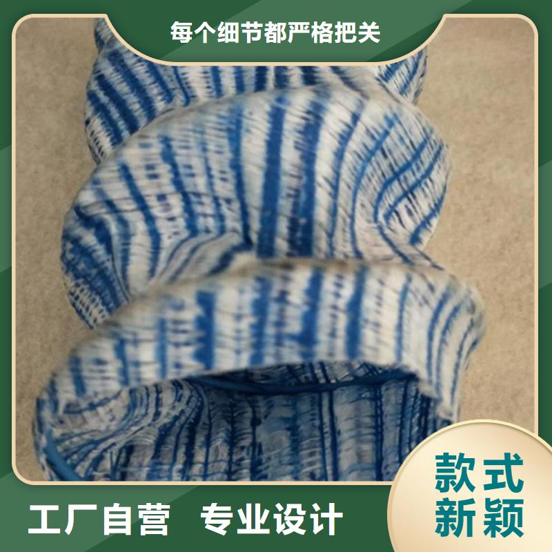 聚酯长丝土工布视频-聚酯长丝土工布_云南省怒江市市场覆盖福贡|泸水|临沧|大理|文山|楚雄|德宏|曲靖等