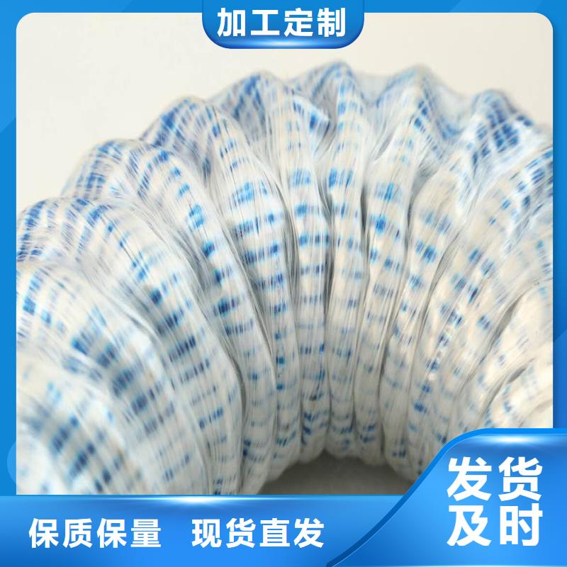 聚酯长丝土工布-视频-云南省怒江市中齐聚酯长丝土工布可服务区域福贡|泸水|楚雄|昭通|大理|普洱|保山|西双版纳|丽江等