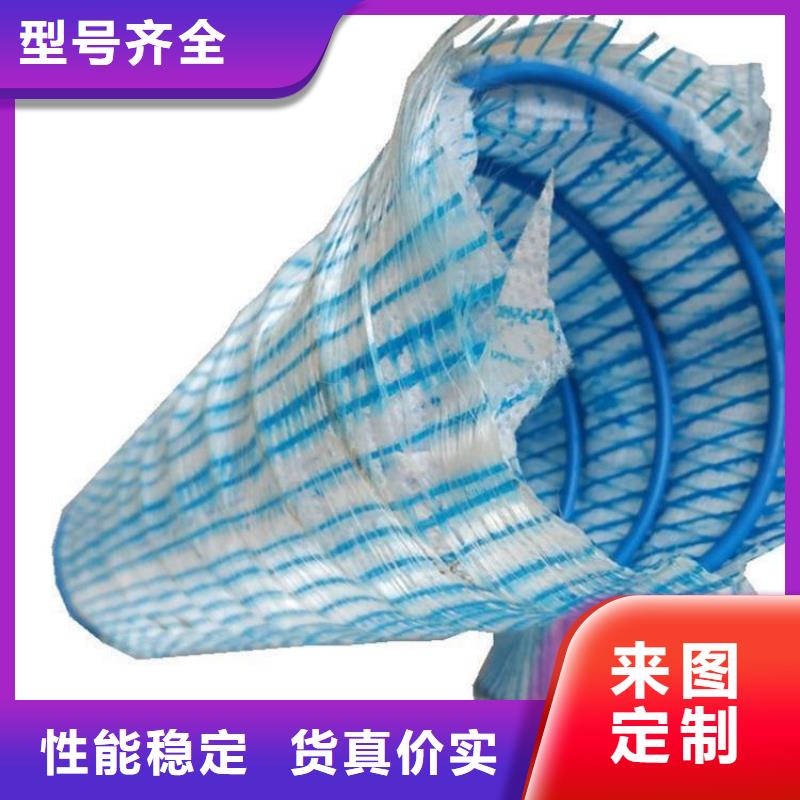 聚酯长丝土工布视频-聚酯长丝土工布_云南省怒江市市场覆盖福贡|泸水|临沧|大理|文山|楚雄|德宏|曲靖等