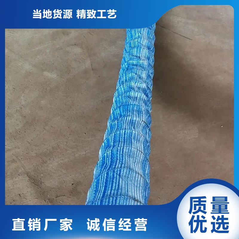 聚酯长丝土工布-视频-云南省怒江市中齐聚酯长丝土工布可服务区域福贡|泸水|楚雄|昭通|大理|普洱|保山|西双版纳|丽江等
