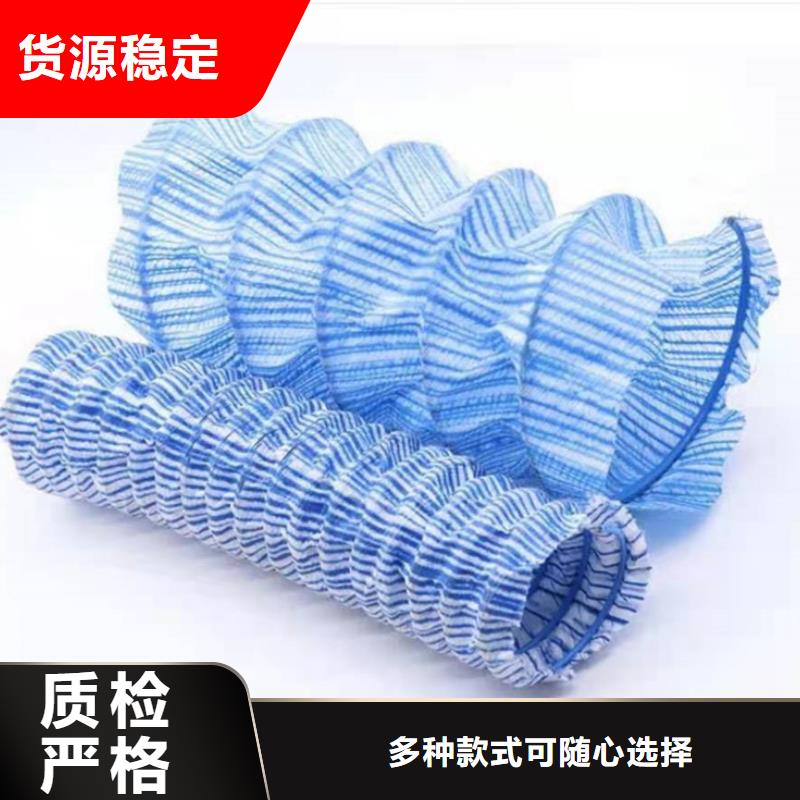 聚酯长丝土工布视频-山西省运城市中齐聚酯长丝土工布可服务区域芮城|夏县|长治|忻州|朔州|临汾|太原|晋城等