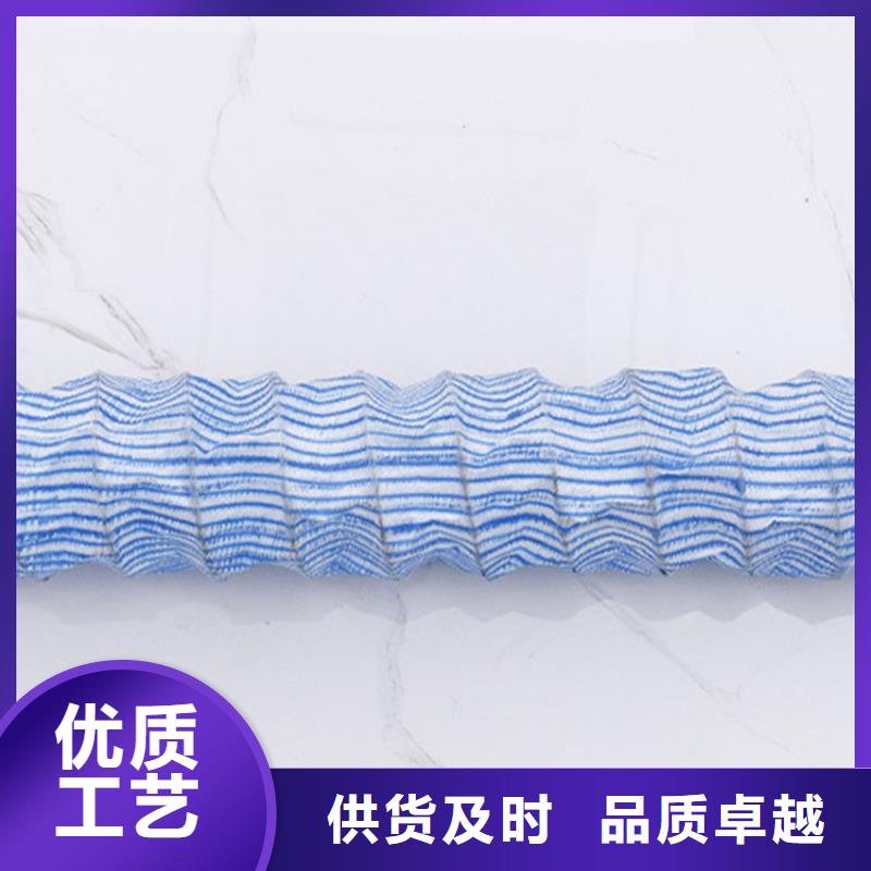 聚酯长丝土工布-视频-云南省怒江市中齐聚酯长丝土工布可服务区域福贡|泸水|楚雄|昭通|大理|普洱|保山|西双版纳|丽江等