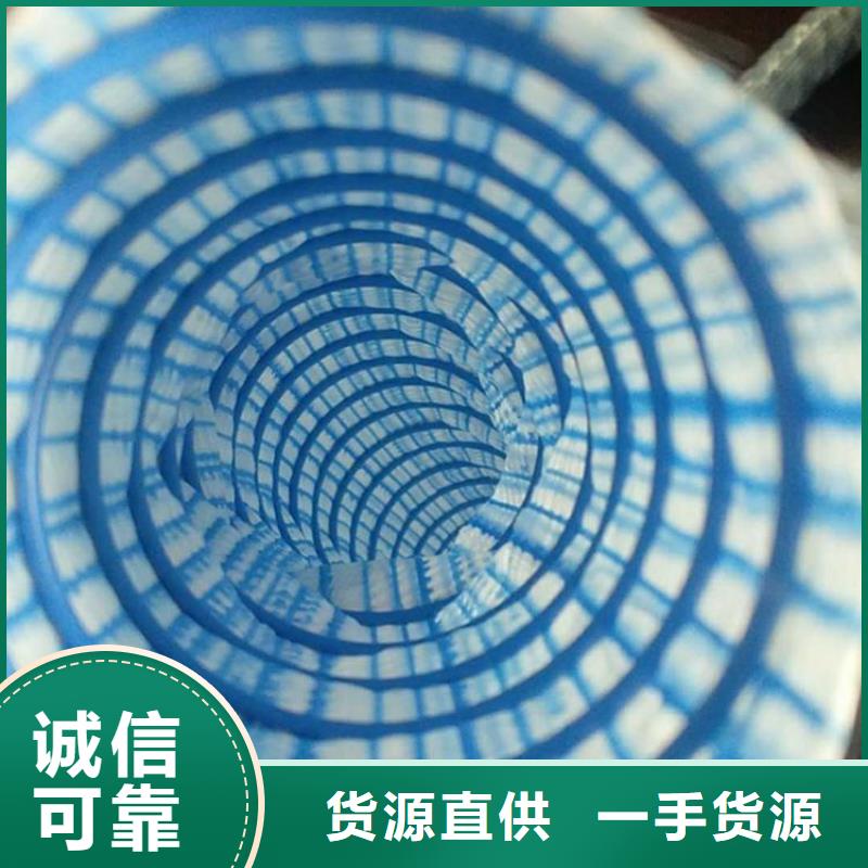 聚酯长丝土工布-视频-云南省怒江市中齐聚酯长丝土工布可服务区域福贡|泸水|楚雄|昭通|大理|普洱|保山|西双版纳|丽江等