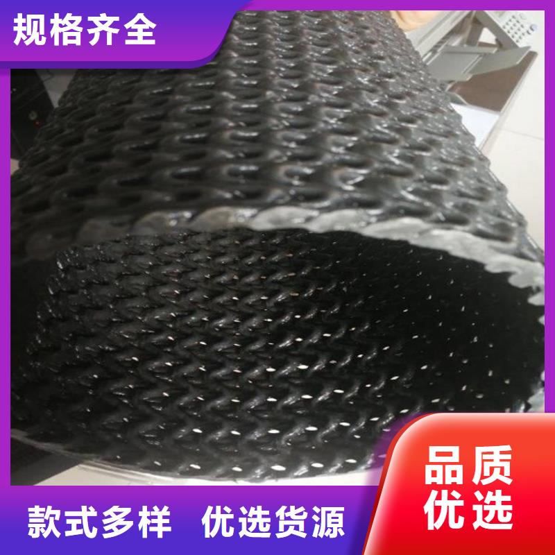 聚酯长丝土工布-视频-本溪市聚酯长丝土工布|溪湖|明山|营口|锦州|鞍山|盘锦|沈阳|抚顺