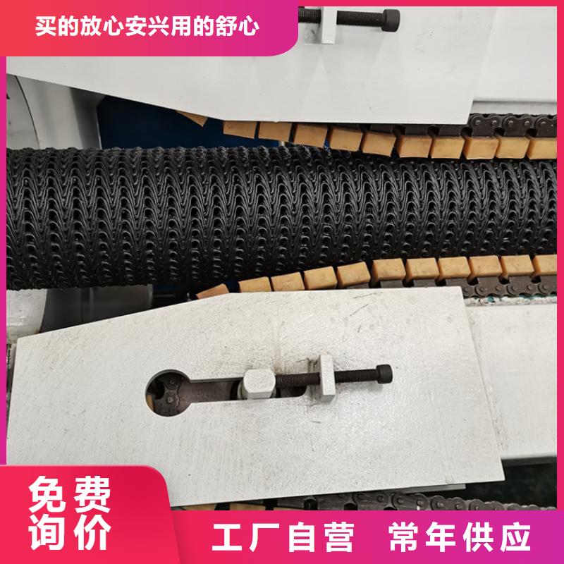 聚酯长丝土工布视频-聚酯长丝土工布-辽宁省鞍山市立山|千山|营口|锦州|朝阳|铁岭【同城】 【附近】服务商
