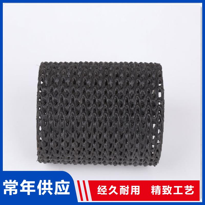 聚酯长丝土工布-视频-本溪市聚酯长丝土工布|溪湖|明山|营口|锦州|鞍山|盘锦|沈阳|抚顺