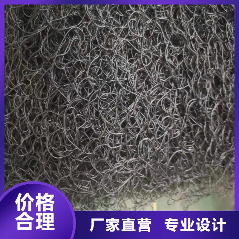 聚酯长丝土工布-视频-聚酯长丝土工布-青海省海北市【周边】货源-西宁|海东|海西|海南|玉树