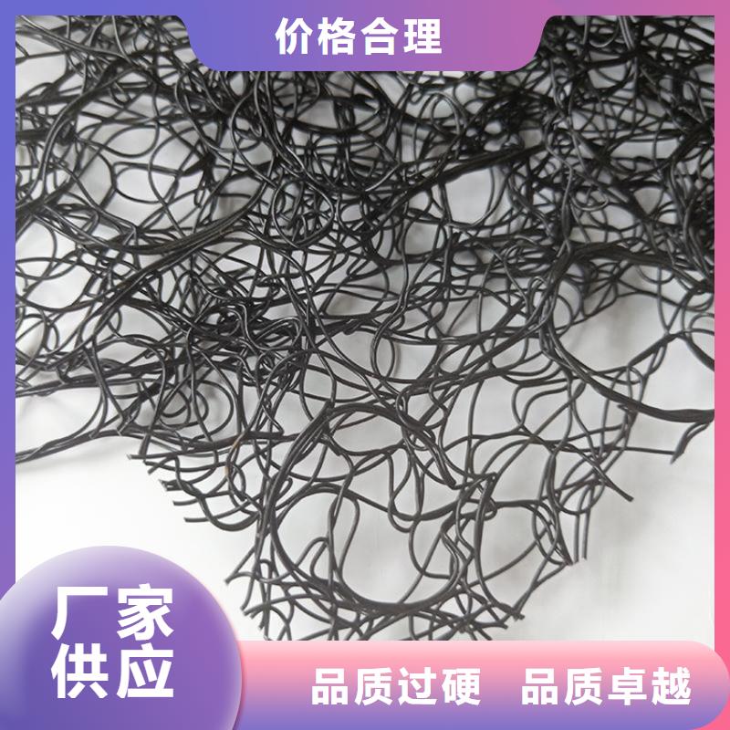 聚酯长丝土工布-视频-聚酯长丝土工布-青海省海北市【周边】货源-西宁|海东|海西|海南|玉树