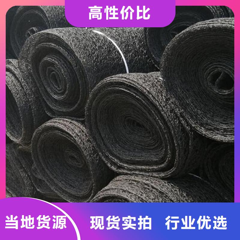 【通风降噪丝网-聚酯长丝土工布一手价格】
