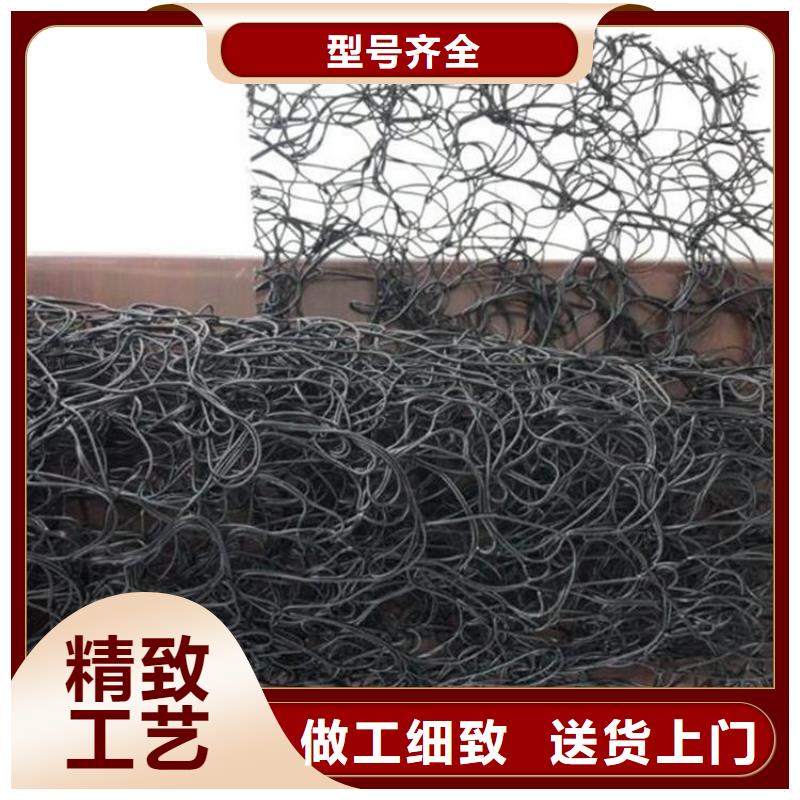 聚酯长丝土工布-视频-聚酯长丝土工布-青海省海北市【周边】货源-西宁|海东|海西|海南|玉树