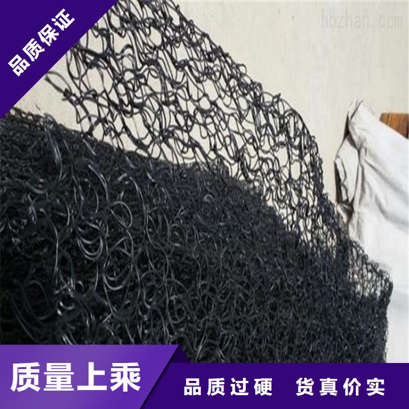 通风降噪丝网拉筋带诚信商家