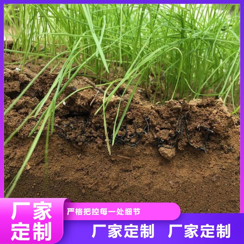 【水土保护毯】,土工布货到付款