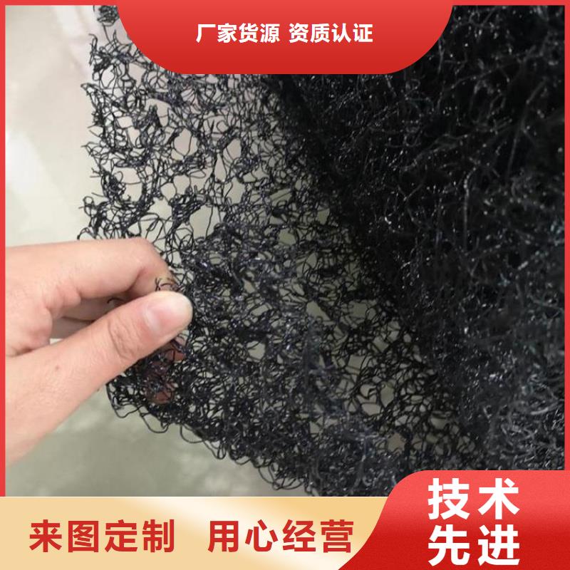 聚酯长丝土工布-视频-聚酯长丝土工布(中齐)覆盖地域河北省承德市鹰手营子矿|双滦|沧州|唐山|邢台|保定|衡水