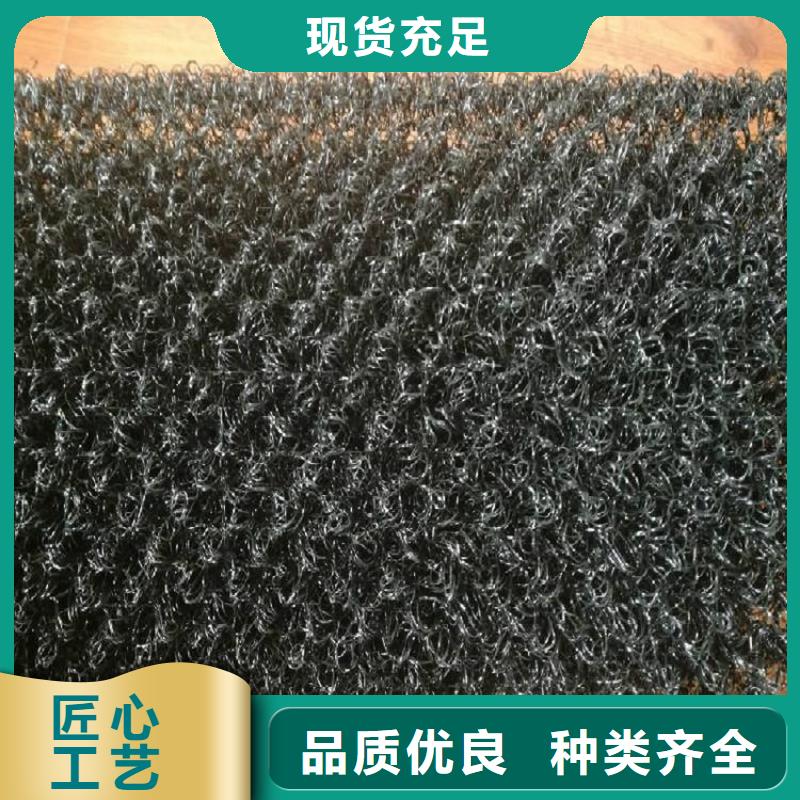 聚酯长丝土工布-视频-聚酯长丝土工布(中齐)覆盖地域河北省承德市鹰手营子矿|双滦|沧州|唐山|邢台|保定|衡水