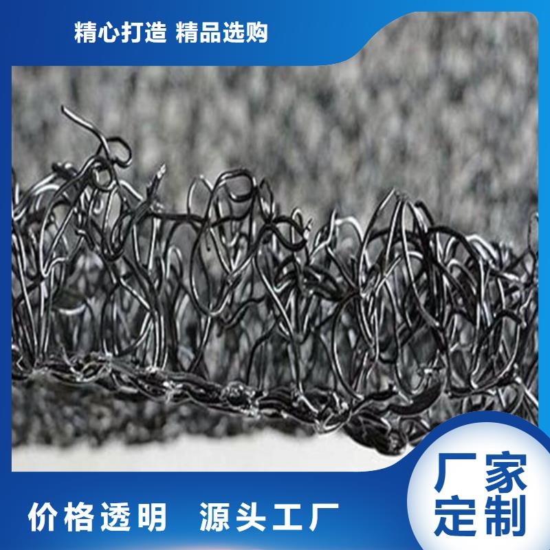 水土保护毯-土工膜研发生产销售