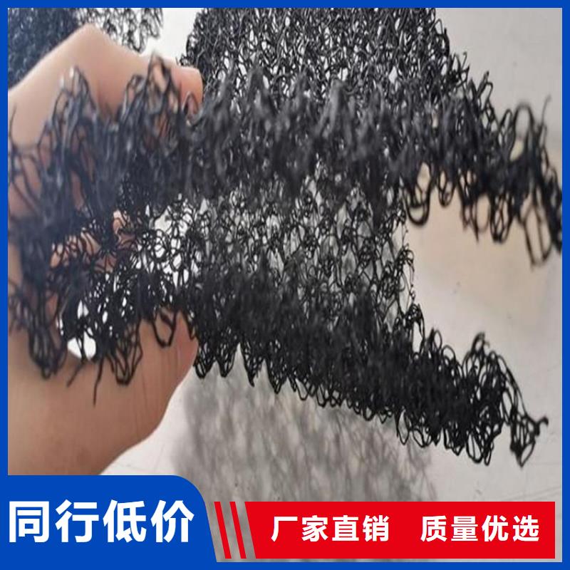 聚酯长丝土工布-视频-昌都市聚酯长丝土工布-周边可服务区域芒康|边坝|那曲|林芝|山南|拉萨