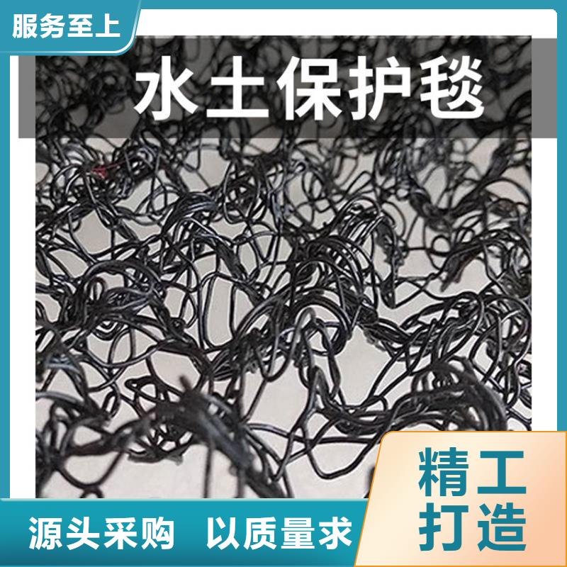 水土保护毯-土工膜研发生产销售