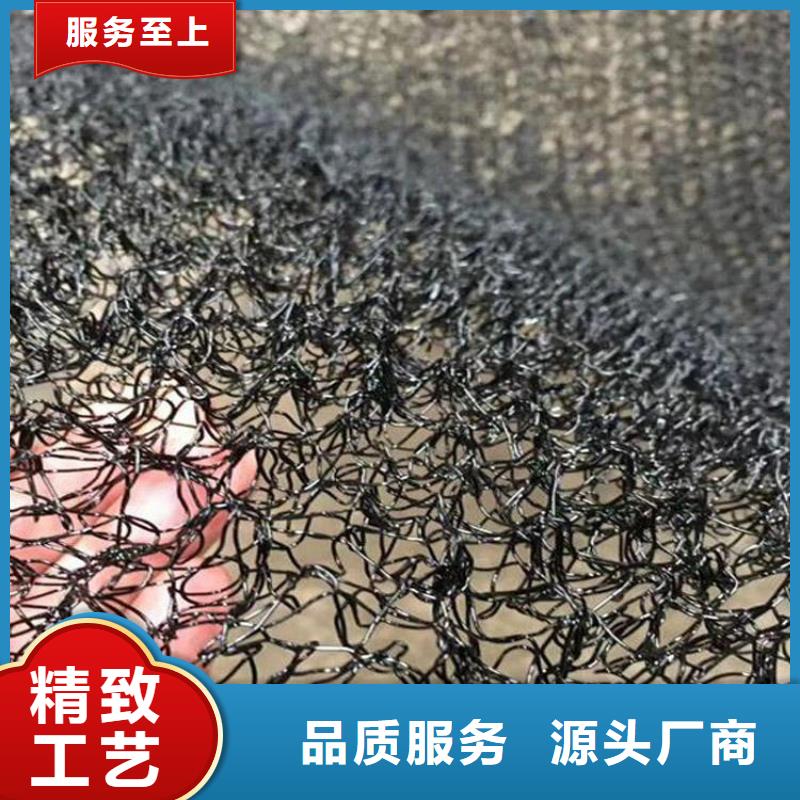 聚酯长丝土工布视频-河北省承德市|鹰手营子矿|双桥|邯郸|衡水|廊坊|保定|秦皇岛|唐山聚酯长丝土工布-中齐