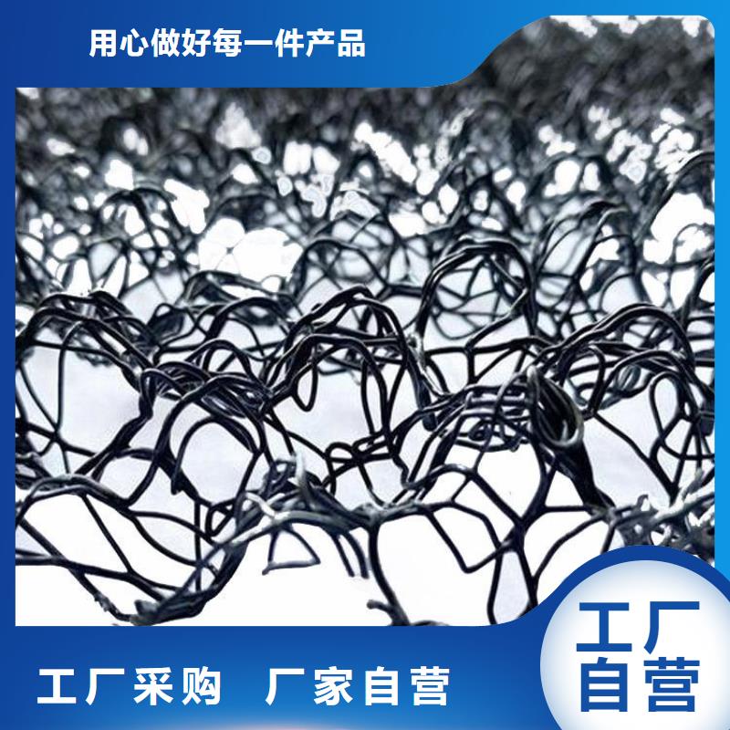 {附近}拒绝中间商【水土保护毯】土工格栅货源稳定-v651.com