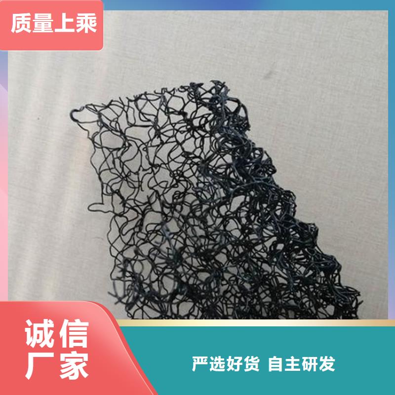 水土保护毯-土工膜研发生产销售